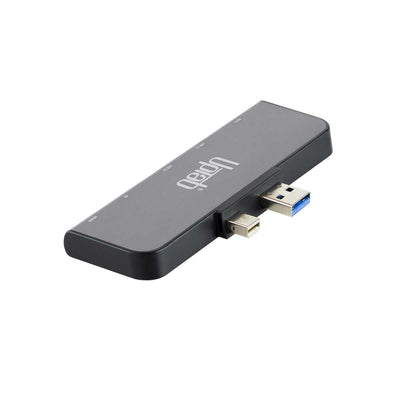 Stazione di aggancio per Surface Pro Mini